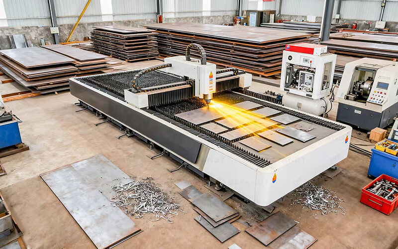 Trung Quốc Xinxiang Hundred Percent Electrical and Mechanical Co.,Ltd hồ sơ công ty