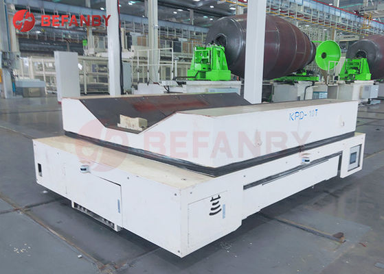 Khung chuyển đổi vô cấp có thể điều khiển V Khung cho ngành công nghiệp giấy Q235