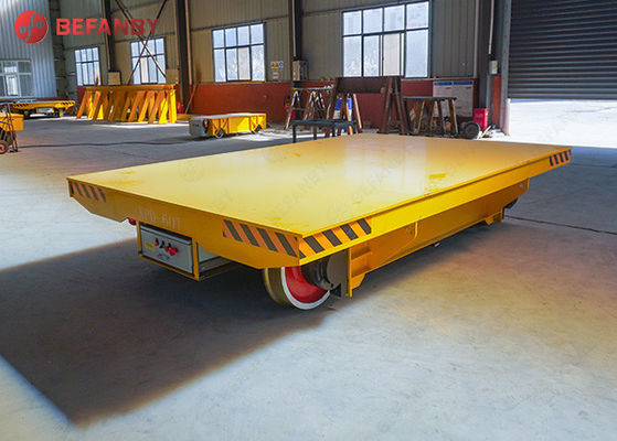 Môi trường điện áp thấp sắt kim loại nhà máy chuyển xe