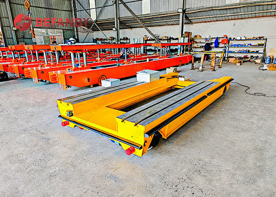 Chế độ điều khiển từ xa chất lượng tốt