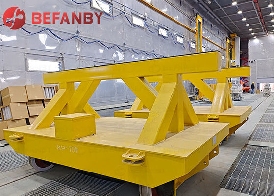 Giá tốt nhất nhà máy khuôn sử dụng kéo nâng vật liệu chuyển xe