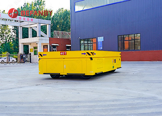 Kiểm soát cảm biến an toàn tùy chỉnh AGV để xử lý khuôn ép