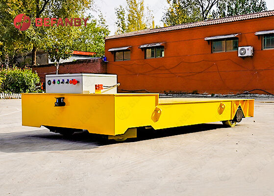 Động cơ pin có thể điều khiển bánh xe PU không có đường dẫn với kích thước tùy chỉnh để sử dụng trong nhà máy