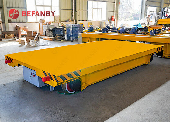 Xe tải ô tô Precast sàn bê tông công nghiệp, 1-500 tấn xoay pin không đường dẫn chuyển xe tải