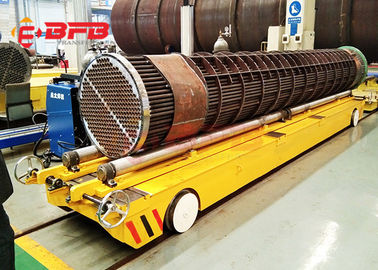 Giỏ chuyển pin đầy màu sắc Q235 Hiệu suất cao với cấu trúc đơn giản